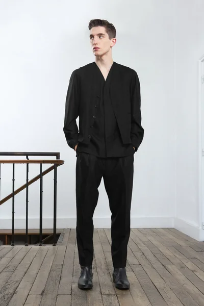 Look 6